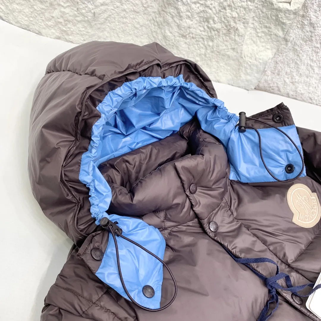 P390 Premium 2026 Original 90 ！ Premium ， ， ， ， ， ， ， 。 ， 。 ， ， ， 。 Size：M-3XL